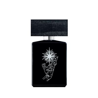 BEAUFORT Absent Presence EDP 50 ml